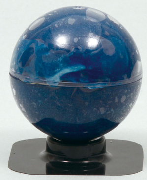 055745-9.jpg