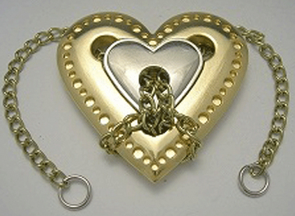 heart1-1.jpg