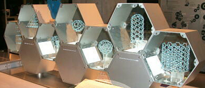 55739-0012.jpg