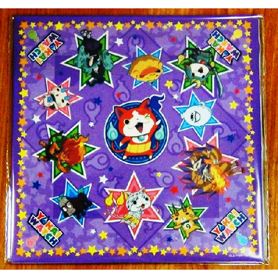 23-5866.jpg