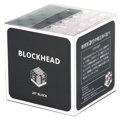 76771black.jpg