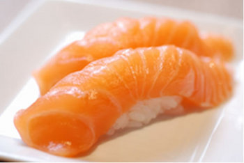 sake-1.jpg