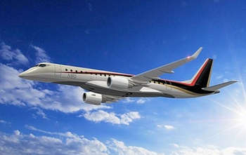 mrj.jpg