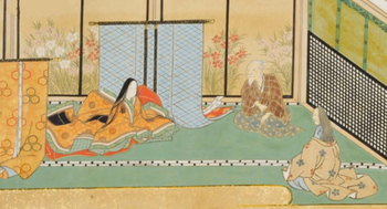 kaguya-3.jpg