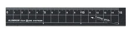 XS15BK-1.jpg
