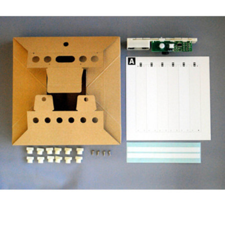 JS-6113parts.jpg