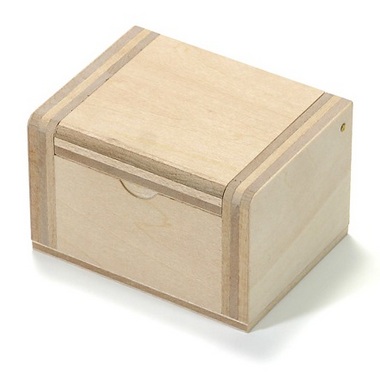 hikkake02.jpg