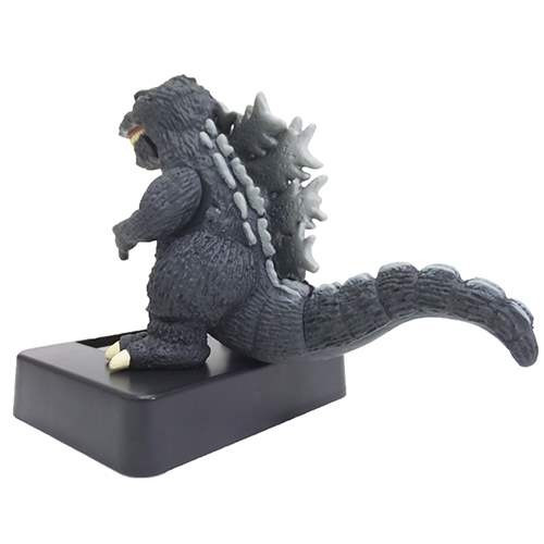 gojira-5.jpg