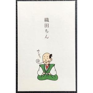 kyouzai-j_shing-31158520.jpg