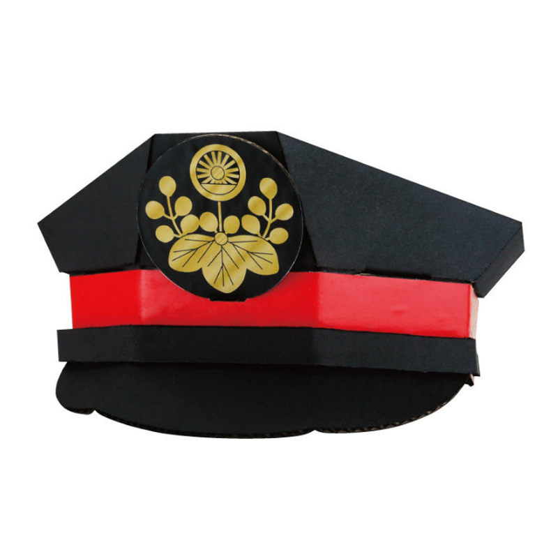 https://matsushita-bungu.co.jp/kyouzai/blog/udata/cap.jpg