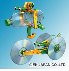 https://matsushita-bungu.co.jp/kyouzai/blog/udata/cd.jpg