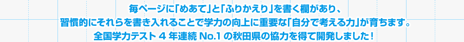 https://matsushita-bungu.co.jp/kyouzai/blog/udata/copy.gif