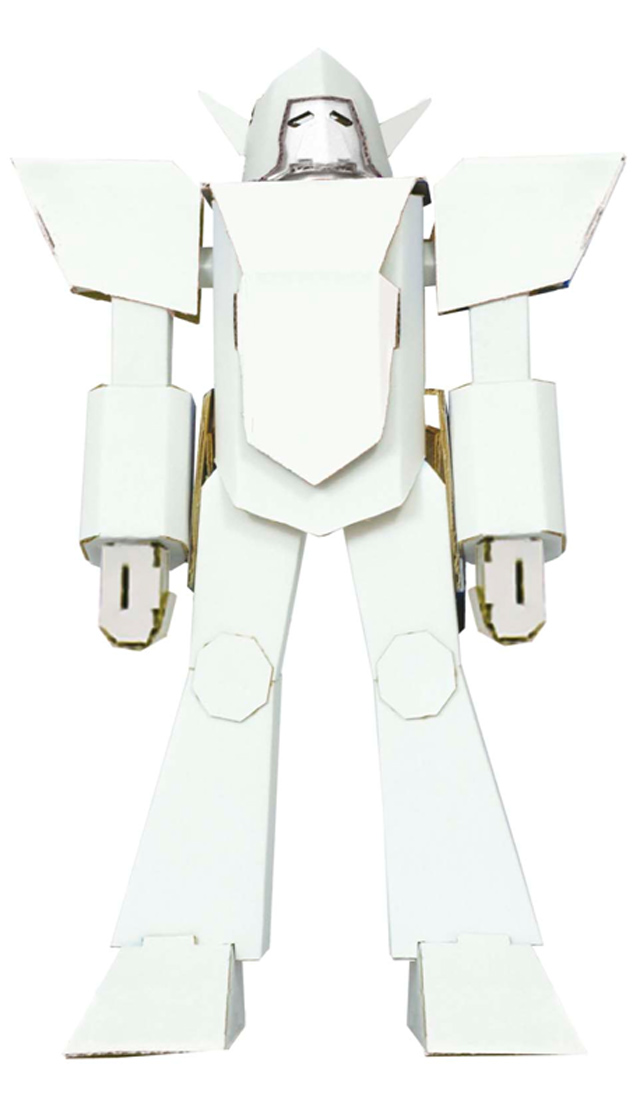 https://matsushita-bungu.co.jp/kyouzai/blog/udata/dannmode-7.jpg