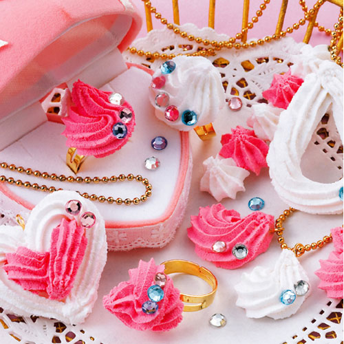 https://matsushita-bungu.co.jp/kyouzai/blog/udata/decoration.jpg