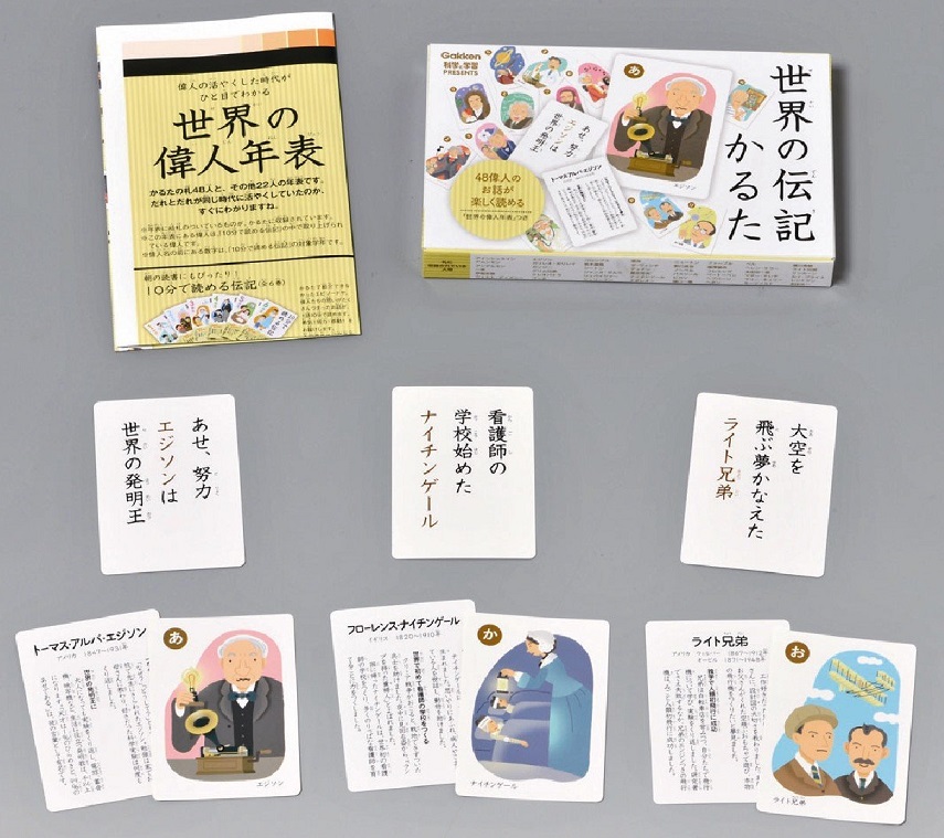 https://matsushita-bungu.co.jp/kyouzai/blog/udata/denkikaruta5.jpg