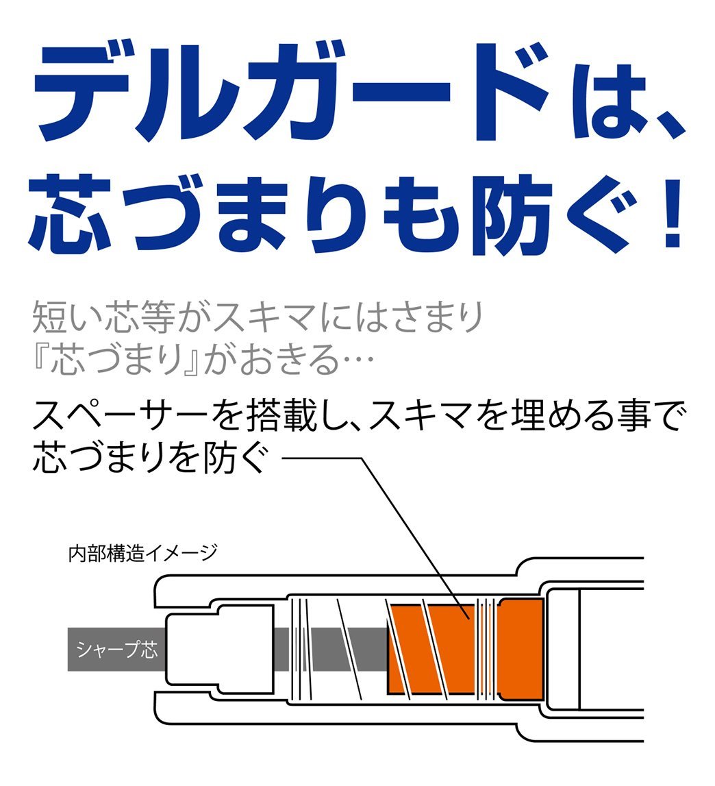 https://matsushita-bungu.co.jp/kyouzai/blog/udata/deru-2.jpg
