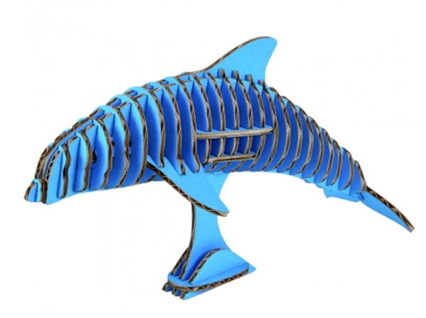 https://matsushita-bungu.co.jp/kyouzai/blog/udata/dolphin.jpg