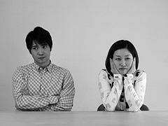 https://matsushita-bungu.co.jp/kyouzai/blog/udata/drilldesign_mono.jpg