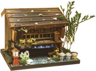 https://matsushita-bungu.co.jp/kyouzai/blog/udata/echigo.jpg