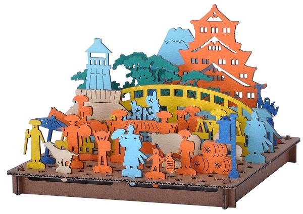 https://matsushita-bungu.co.jp/kyouzai/blog/udata/edo.jpg