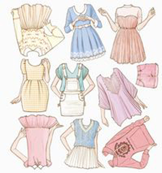 https://matsushita-bungu.co.jp/kyouzai/blog/udata/eho-3.jpg