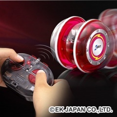 https://matsushita-bungu.co.jp/kyouzai/blog/udata/emr-9782.jpg