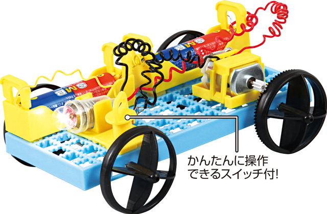 https://matsushita-bungu.co.jp/kyouzai/blog/udata/ev-1.jpg