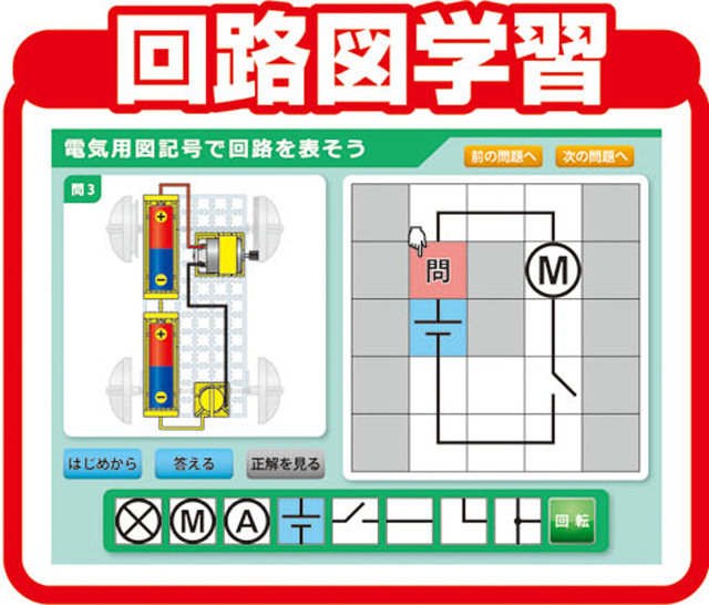 https://matsushita-bungu.co.jp/kyouzai/blog/udata/ev-5.jpg
