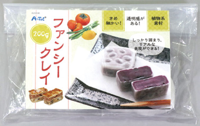 https://matsushita-bungu.co.jp/kyouzai/blog/udata/f-1.jpg