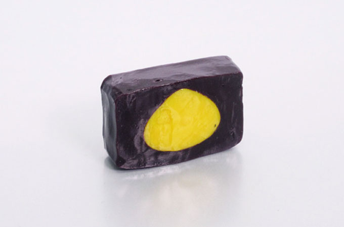 https://matsushita-bungu.co.jp/kyouzai/blog/udata/f-13.jpg