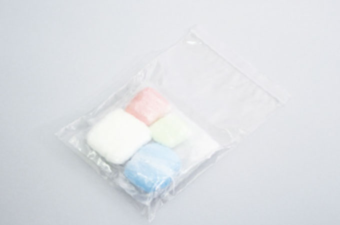 https://matsushita-bungu.co.jp/kyouzai/blog/udata/f-15.jpg