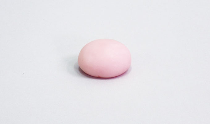 https://matsushita-bungu.co.jp/kyouzai/blog/udata/f-7.jpg