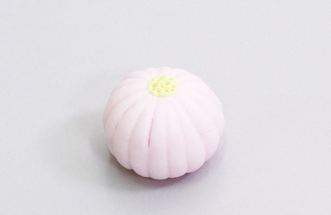 https://matsushita-bungu.co.jp/kyouzai/blog/udata/f1-11.jpg