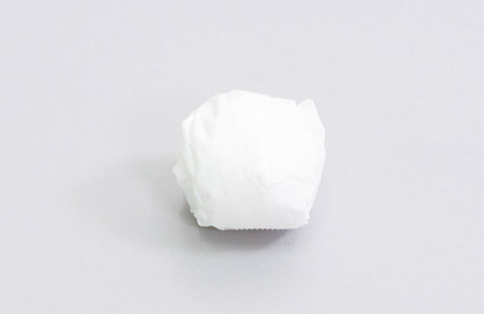 https://matsushita-bungu.co.jp/kyouzai/blog/udata/f1-3.jpg