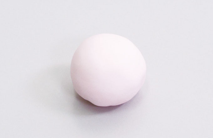https://matsushita-bungu.co.jp/kyouzai/blog/udata/f1-5.jpg
