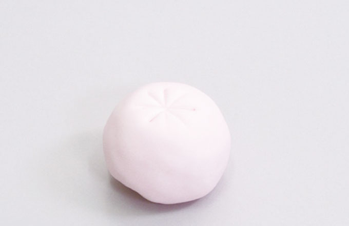 https://matsushita-bungu.co.jp/kyouzai/blog/udata/f1-6.jpg