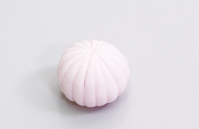 https://matsushita-bungu.co.jp/kyouzai/blog/udata/f1-8.jpg