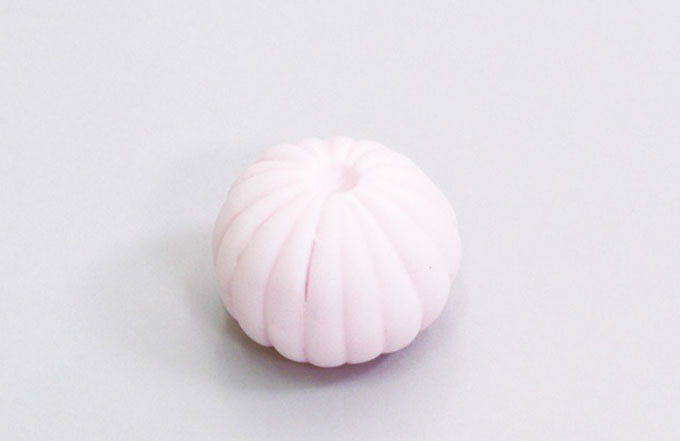 https://matsushita-bungu.co.jp/kyouzai/blog/udata/f1-9.jpg