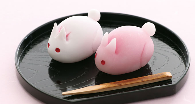 https://matsushita-bungu.co.jp/kyouzai/blog/udata/f2-1.jpg