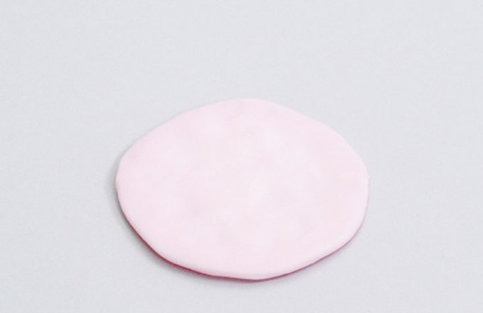 https://matsushita-bungu.co.jp/kyouzai/blog/udata/f2-2.jpg