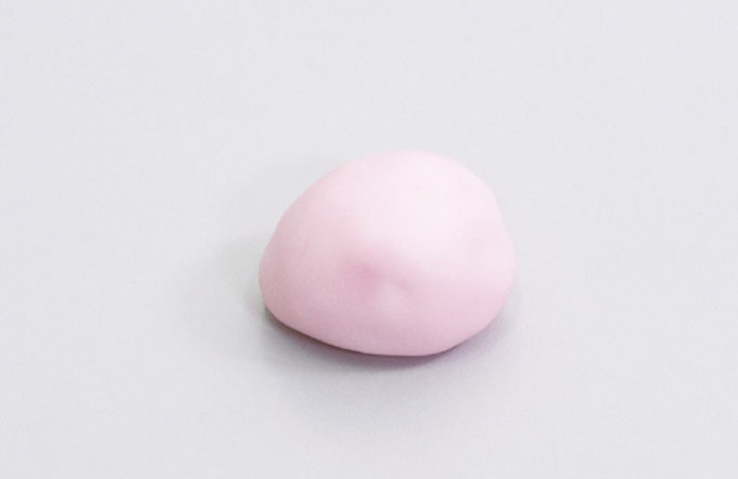 https://matsushita-bungu.co.jp/kyouzai/blog/udata/f2-3.jpg