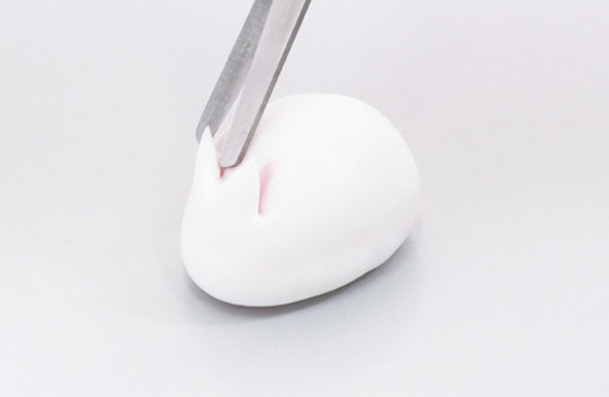 https://matsushita-bungu.co.jp/kyouzai/blog/udata/f2-5.jpg