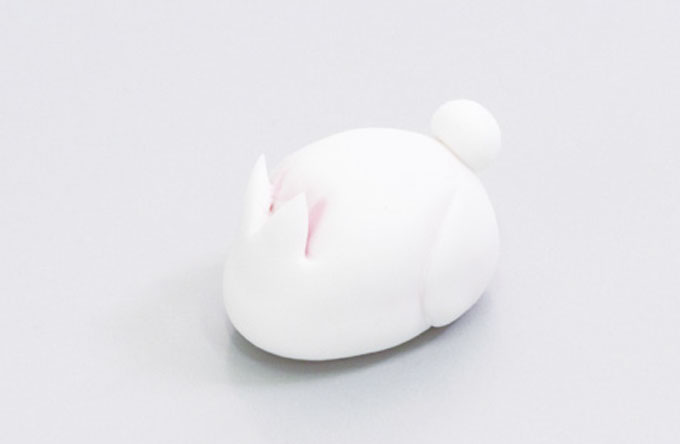 https://matsushita-bungu.co.jp/kyouzai/blog/udata/f2-6.jpg