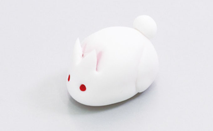 https://matsushita-bungu.co.jp/kyouzai/blog/udata/f2-7.jpg