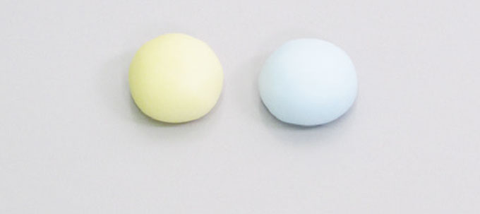 https://matsushita-bungu.co.jp/kyouzai/blog/udata/f4-1.jpg