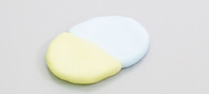 https://matsushita-bungu.co.jp/kyouzai/blog/udata/f4-2.jpg