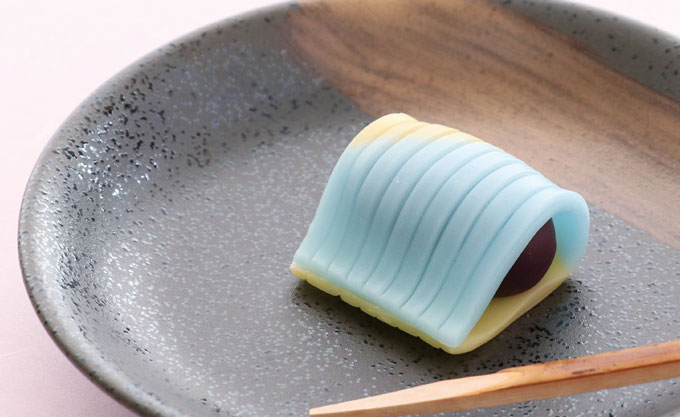 https://matsushita-bungu.co.jp/kyouzai/blog/udata/f4.jpg