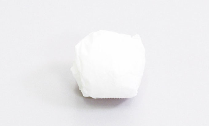 https://matsushita-bungu.co.jp/kyouzai/blog/udata/f5-2.jpg