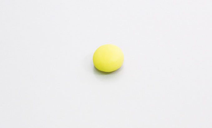 https://matsushita-bungu.co.jp/kyouzai/blog/udata/f5-5.jpg