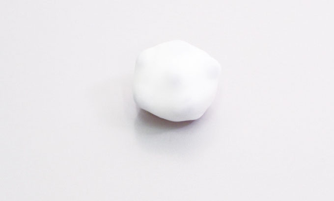https://matsushita-bungu.co.jp/kyouzai/blog/udata/f6-4.jpg